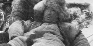 《归队》百度云网盘下载迅雷BT资源下载[MP4][HD1280p高清]缩略图