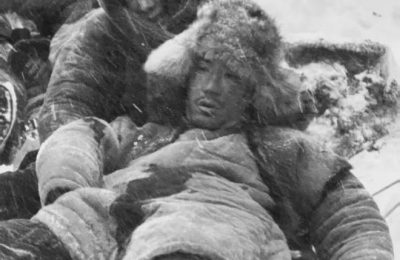 《归队》百度云网盘下载迅雷BT资源下载[MP4][HD1280p高清]缩略图