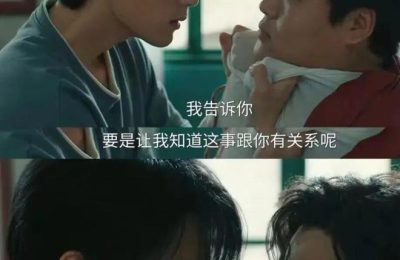 《十二封信》全集百度云网盘[1080p高清资源下载MP4]迅雷下载缩略图