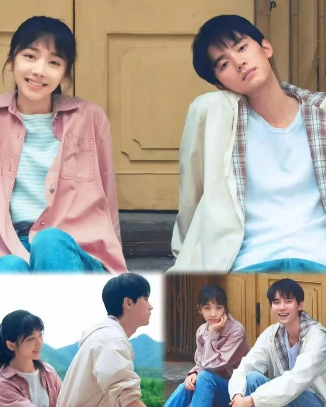 《十二封信》全集百度云网盘[1080p高清资源下载MP4]迅雷下载插图1