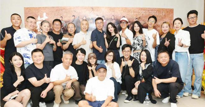 《生万物》网盘资源下载高清无水印电影资源下载免费分享HD1080p资源下载插图1 《生万物》网盘资源下载高清无水印电影资源下载免费分享HD1080p资源下载插图1