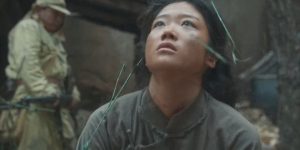 《生万物》全集百度云网盘【HD1080粤语中字】高清资源下载缩略图