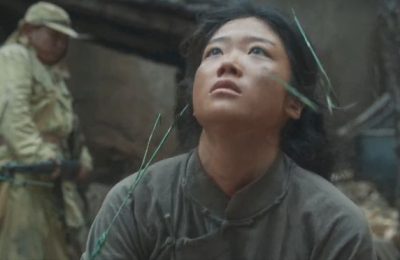 《生万物》全集百度云网盘【HD1080粤语中字】高清资源下载缩略图