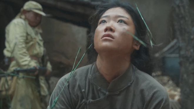 《生万物》全集百度云网盘【HD1080粤语中字】高清资源下载插图