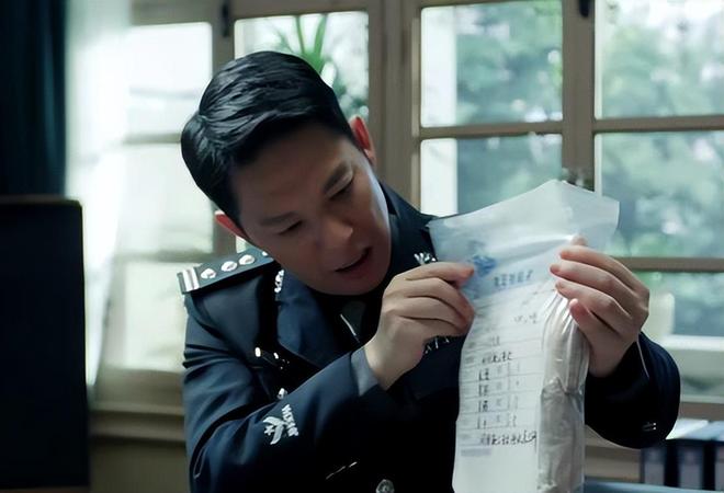 《扫毒风暴》百度云网盘资源下载【高清免费英文版本】在线观看插图1