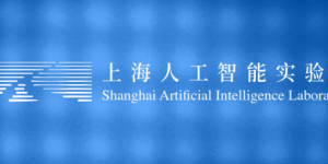 上海AI实验室放大招！新出的书生・万象3.5，多模态能力比GPT-5还牛，还开源了缩略图