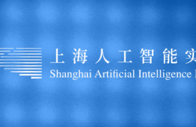 上海AI实验室放大招！新出的书生・万象3.5，多模态能力比GPT-5还牛，还开源了缩略图