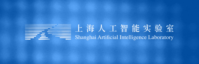 上海AI实验室放大招!新出的书生・万象3.5,多模态能力比GPT-5还牛,还开源了插图 上海AI实验室放大招!新出的书生・万象3.5,多模态能力比GPT-5还牛,还开源了插图