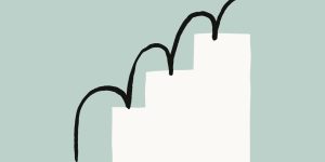 AI公司Anthropic又拿了130亿美元，估值飙到1830亿了缩略图