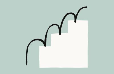 AI公司Anthropic又拿了130亿美元，估值飙到1830亿了缩略图