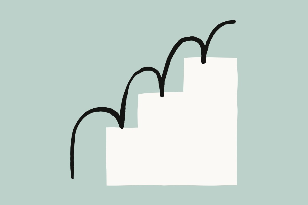 AI公司Anthropic又拿了130亿美元,估值飙到1830亿了插图 AI公司Anthropic又拿了130亿美元,估值飙到1830亿了插图