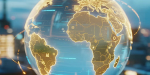 全球AI百强榜出炉：大厂神仙打架，中国队伍杀出重围缩略图