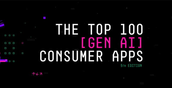 全球AI百强榜出炉:大厂神仙打架,中国队伍杀出重围插图1 全球AI百强榜出炉:大厂神仙打架,中国队伍杀出重围插图1