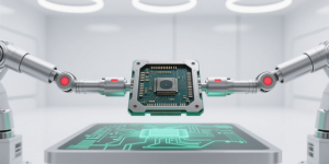 奥特曼押注印度，结果栽在缺电上缩略图