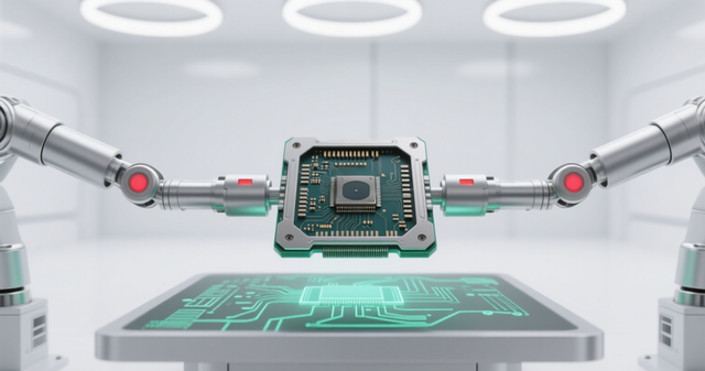 奥特曼押注印度，结果栽在缺电上插图