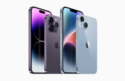 苹果明年推Siri新功能，AI搜索靠谷歌Gemini撑腰缩略图