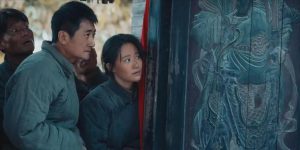 《归队》百度云网盘[HD1080p高清]免费资源下载分享缩略图