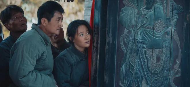 《归队》百度云网盘[HD1080p高清]免费资源下载分享插图