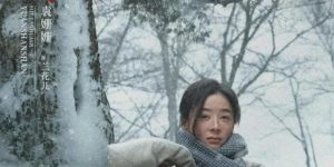 《归队》全集百度云资源下载免费观看阿里云盘HD1080P高清夸克网盘缩略图