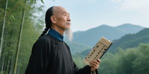 《曾国藩传》百度云网盘资源下载在线观看高清电影阿里云盘免费下载缩略图