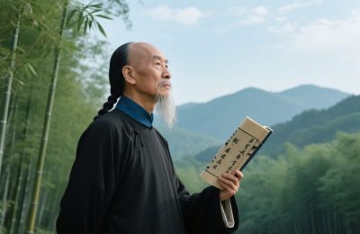 《曾国藩传》百度云网盘资源下载在线观看高清电影阿里云盘免费下载缩略图