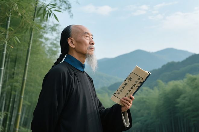 《曾国藩传》百度云网盘资源下载在线观看高清电影阿里云盘免费下载插图 《曾国藩传》百度云网盘资源下载在线观看高清电影阿里云盘免费下载插图