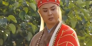 《红楼梦》全集百度云【HD1080p高清版本】Mp4资源下载免费缩略图