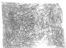 在鸡肉里挑刺、薯条里找沙子?这位大模型质检员上岗了插图1 在鸡肉里挑刺、薯条里找沙子?这位大模型质检员上岗了插图1