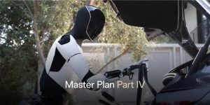 跟特斯拉前工程师聊了聊：第四篇章到底想干啥？缩略图