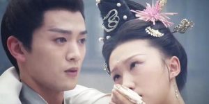 《子夜归》全集百度云网盘（1080p高清HD资源下载）在线观看缩略图