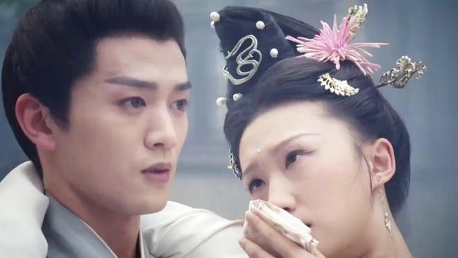 《子夜归》全集百度云网盘(1080p高清HD资源下载)在线观看插图 《子夜归》全集百度云网盘(1080p高清HD资源下载)在线观看插图