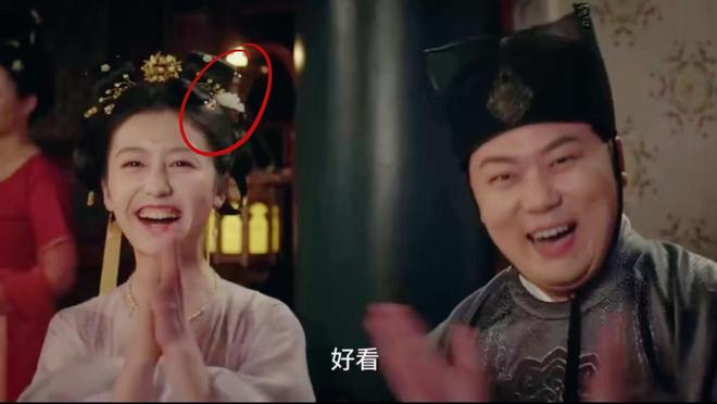 《子夜归》全集百度云网盘(1080p高清HD资源下载)在线观看插图1 《子夜归》全集百度云网盘(1080p高清HD资源下载)在线观看插图1