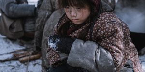 《生还》百度云网盘【1080P高清免费下载】阿里云盘缩略图