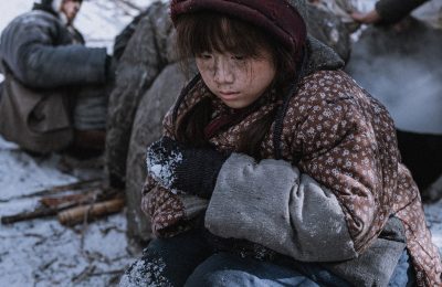 《生还》百度云网盘【1080P高清免费下载】阿里云盘缩略图