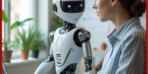 2035年了，AI到底会咋样霸占咱们的生活和工作？缩略图