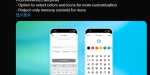 ChatGPT免费用！OpenAI新功能让普通人也能轻松玩转AI协作缩略图