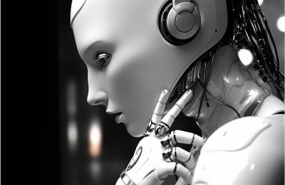 IDC：全球扫地机器人卖疯了，出货量猛增33%缩略图