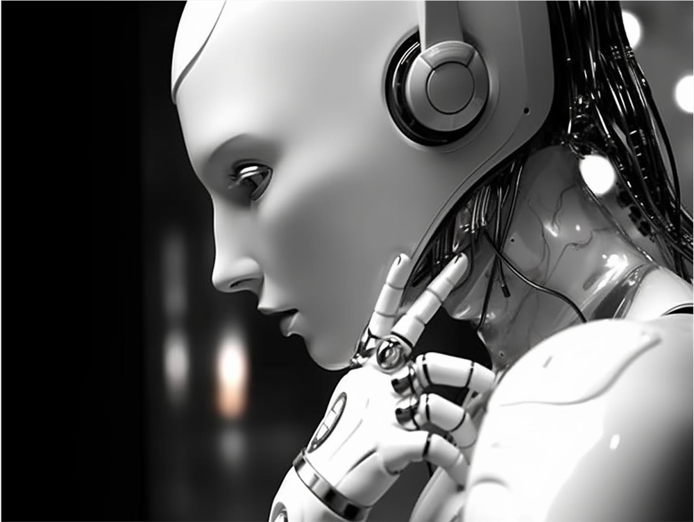 IDC：全球扫地机器人卖疯了，出货量猛增33%插图