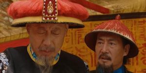 《雍正王朝》全集在线免费观看【1280p高清】国语资源下载缩略图