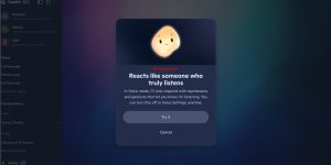 微软Copilot新功能要推给更多人啦缩略图