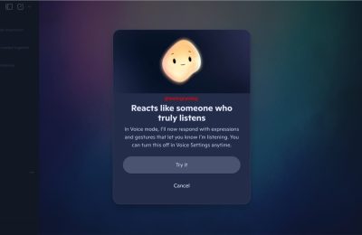 微软Copilot新功能要推给更多人啦缩略图