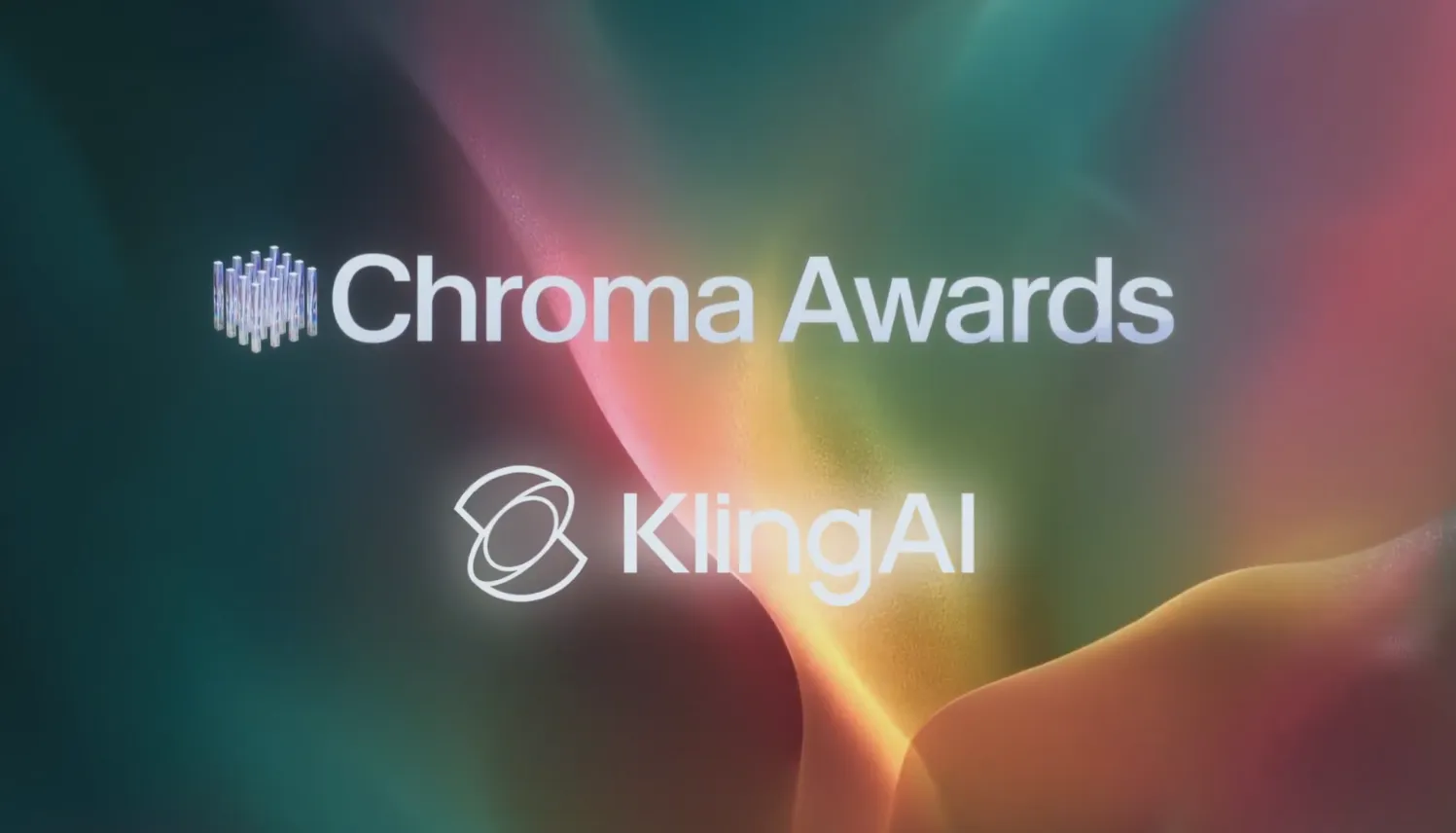 Kling AI联手Chroma大奖赛:拍AI大片、玩音乐游戏,百万奖金等你拿!插图 Kling AI联手Chroma大奖赛:拍AI大片、玩音乐游戏,百万奖金等你拿!插图