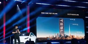 特斯拉自动驾驶遇挫，Waymo却在疯狂扩张，行业要变天了？缩略图