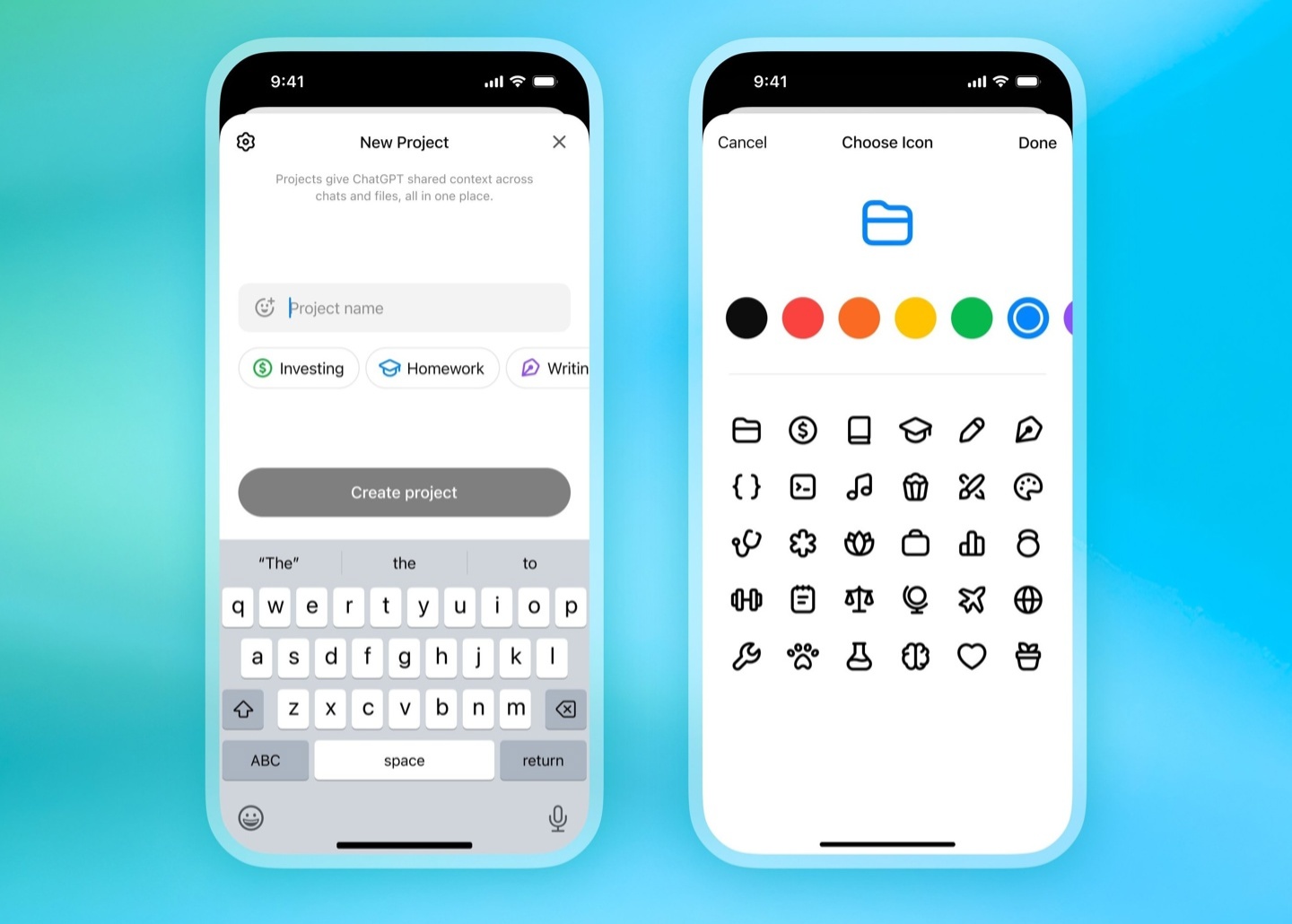 免费用！OpenAI给ChatGPT用户开了个专属聊天小房间插图1