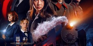 《红丝绸》百度云网盘资源下载【bd1280P高清】阿里云盘缩略图