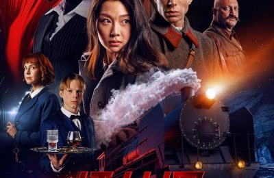 《红丝绸》百度云网盘资源下载【bd1280P高清】阿里云盘缩略图