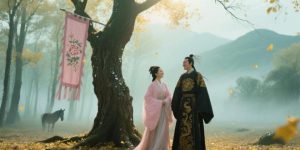 《飞狐外传》全集百度云【1080p网盘免费资源下载分享】缩略图