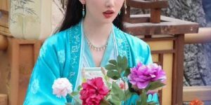 《子夜归》全集百度云网盘[HD1080P-MP4-免费资源下载高清]迅雷下载缩略图