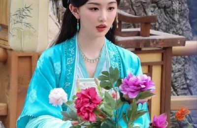 《子夜归》全集百度云网盘[HD1080P-MP4-免费资源下载高清]迅雷下载缩略图