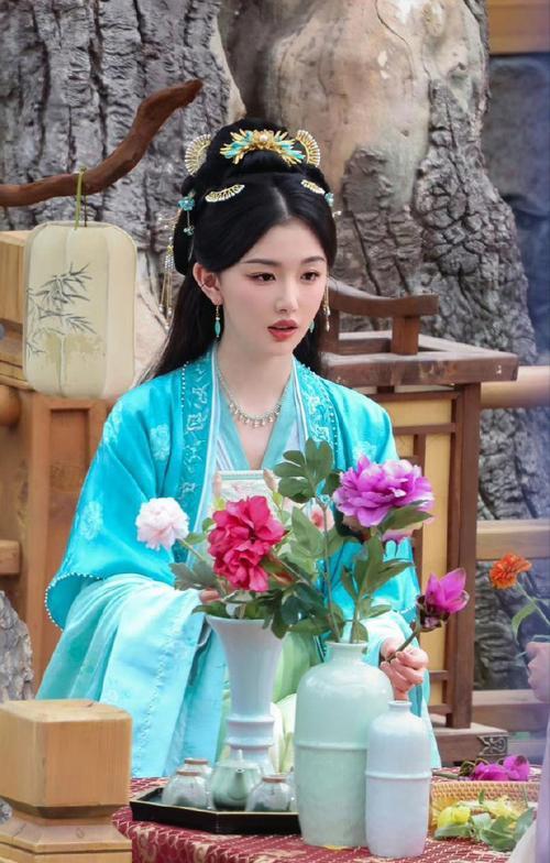 《子夜归》全集百度云网盘[HD1080P-MP4-免费资源下载高清]迅雷下载插图